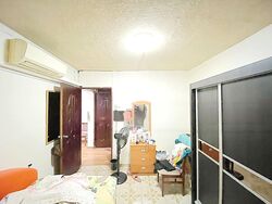 Blk 433 Clementi Avenue 3 (Clementi), HDB 3 Rooms #581783531